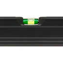 Vattenpass PV Hultafors