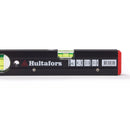 Vattenpass HVP Hultafors