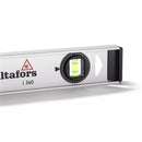 Vattenpass I-Prof Hultafors