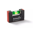 Vattenpass Mini MPL Magnetic Hultafors