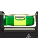 Vattenpass Mini MPL Magnetic Hultafors