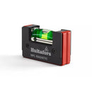Vattenpass Mini MPL Magnetic Hultafors