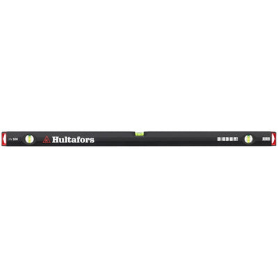 Vattenpass HV Hultafors