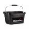 Verktygshink 15 liter Hultafors