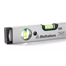 Vattenpass SM Hultafors