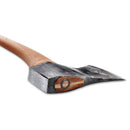Jaktyxa Ekelund Premium 850 gram 500 mm Hultafors