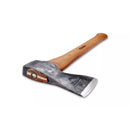 Snickaryxa Stålberg Premium 850 gram 500 mm Hultafors