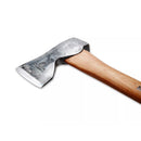 Snickaryxa Stålberg Premium 850 gram 500 mm Hultafors