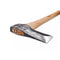 Klyvyxa Hult Premium 1500 gram 750 mm Hultafors