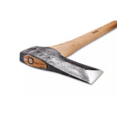 Klyvyxa Hult Premium 1500 gram 750 mm Hultafors