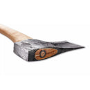 Klyvyxa Hult Premium 1500 gram 750 mm Hultafors