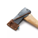 Klyvyxa Hult Premium 1500 gram 750 mm Hultafors