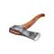 Jaktyxa Ekelund Premium 850 gram 500 mm Hultafors