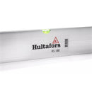 Rätskiva Hultafors
