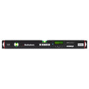 Digitalt vattenpass D60 Hultafors