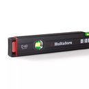 Digitalt vattenpass D60 Hultafors
