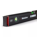 Digitalt vattenpass D60 Hultafors