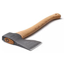 Snickaryxa 1000 gram 500 mm Hultafors