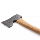 Snickaryxa 1000 gram 500 mm Hultafors