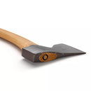Snickaryxa 1000 gram 500 mm Hultafors