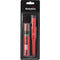 Stiftpenna med extra stift Hultafors
