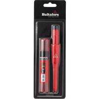 Stiftpenna med extra stift Hultafors