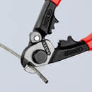 Vajersax 9561 190 mm Knipex