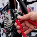 Vajersax 9561 190 mm Knipex