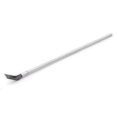 Aluminiumspett SK Hultafors