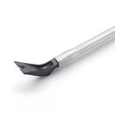 Aluminiumspett SK Hultafors