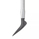 Aluminiumspett SK Hultafors