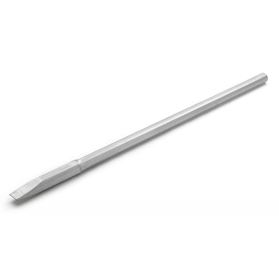 Aluminiumspett SA Hultafors