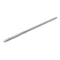 Aluminiumspett B Hultafors