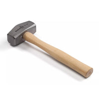 #Vikt_1150 g
