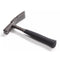 Murarhammare MR500 Hultafors