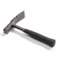 Murarhammare MR500 Hultafors