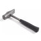 Smideshammare ZR Hultafors