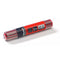 Reservstift grafit 10-pack Hultafors