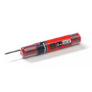 Reservstift grafit 10-pack Hultafors