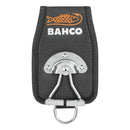 Hammarhållare Bahco