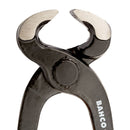 Hovtång Bahco