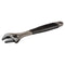 Skiftnyckel Ergo 9070-9072 Bahco