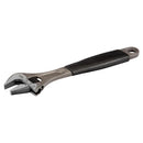 Skiftnyckel Ergo 9070-9072 Bahco