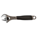 Skiftnyckel Ergo 9070-9072 Bahco