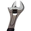 Skiftnyckel Ergo 9070-9072 Bahco