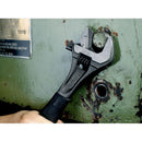 Skiftnyckel Ergo 9070-9072 Bahco