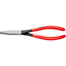 Spetstång lång 2801 200 mm Knipex