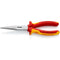 Spetstång 2616 200 mm VDE Knipex
