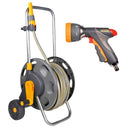 Paket för trädgårdsbevattning