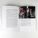 Byggnadsvård: fönster och dörrar